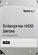 Жесткий диск Synology HAT5310-18T 3.5", 18TB