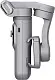Stabilizer pentru cameră WIWU Wi-SE007, gri