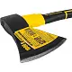Topor Topmaster 381363