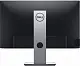 Monitor Dell P2421DC, negru