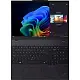 Ноутбук Lenovo ThinkPad T16 Gen 4 (16.0"/WUXGA/Ryzen AI 7 PRO 350/32GB/512GB/Radeon Graphics), черный