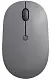 Mouse Lenovo Go USB-C Multi-Device, gri
