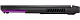 Laptop Asus ROG Strix G15 G513QE (15.6"/FHD/Ryzen 7 5800H/16GB/512GB/GeForce RTX 3050 Ti), negru