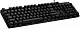 Tastatură Logitech G413 SE, negru