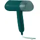 Отпариватель одежды Philips STH3020/70, зеленый