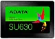 Disc rigid SSD Adata SU630 2.5" SATA, 480GB pe tehnoparc.md Disc rigid SSD Adata SU630 2.5" SATA, 480GB