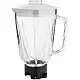 Blender Zelmer ZSB4707, alb