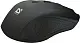 Mouse Defender Accura MM-935, negru