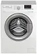 Maşină de spălat rufe Arctic APL81223XLW3, alb