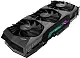 Placă video Zotac GeForce RTX 3090 OC Trinity 24GB GDDR6X