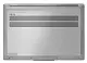Ноутбук Lenovo IdeaPad Slim 5 16ABR8 (16.0"/2.5K/Ryzen 5 7530U/16GB/512GB/AMD Radeon), серый