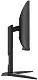 Monitor Aoc C32G1, negru