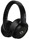 Căşti Edifier Stax Spirit S3, negru