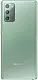 Смартфон Samsung SM-N980 Galaxy Note 20 256GB, мятный