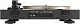 Vinyl Audio System JBL Spinner BT, negru