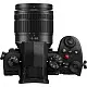Системный фотоаппарат Panasonic Lumix DC-G97ME + Lumix G Vario 12-60mm, f/3.5-5.6 Asph. Power OIS, KIT, черный на tehnoparc.md Системный фотоаппарат Panasonic Lumix DC-G97ME + Lumix G Vario 12-60mm, f/3.5-5.6 Asph. Power OIS, KIT, черный