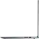 Laptop Lenovo IdeaPad Slim 3 16ABR8 (16.0"/WUXGA/Ryzen 5 7430U/16GB/512GB/Radeon Graphics), gri pe tehnoparc.md Laptop Lenovo IdeaPad Slim 3 16ABR8 (16.0"/WUXGA/Ryzen 5 7430U/16GB/512GB/Radeon Graphics), gri