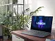 Laptop Lenovo Legion S5 16IRH8 (16.0"/WQXGA/Core i5-13500H/16GB/1TB/GeForce RTX 4050 6GB GDDR6), gri pe tehnoparc.md Laptop Lenovo Legion S5 16IRH8 (16.0"/WQXGA/Core i5-13500H/16GB/1TB/GeForce RTX 4050 6GB GDDR6), gri