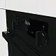 Cuptor electric Gorenje BO 735 E11BK-2, negru
