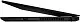 Ноутбук Lenovo ThinkPad T15 (15.6"/FHD/Core i5-10210U/8GB/256GB/Intel UHD/Win10Pro), черный
