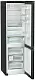 Холодильник Liebherr CNbdd 5733, черный