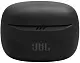 Наушники JBL Tune Buds 2, черный