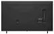 Televizor LG 75NANO90A6B, negru