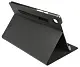 Husă pentru tabletă Tucano Case Tablet Samsung Tab A7 Lite 8.7" 2021 Gala, negru pe tehnoparc.md Husă pentru tabletă Tucano Case Tablet Samsung Tab A7 Lite 8.7" 2021 Gala, negru