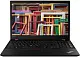 Ноутбук Lenovo ThinkPad T15 Gen 2 (15.6"/FHD/Core i7-1165G7/16GB/512GB/Intel Iris Xe), черный на tehnoparc.md Ноутбук Lenovo ThinkPad T15 Gen 2 (15.6"/FHD/Core i7-1165G7/16GB/512GB/Intel Iris Xe), черный