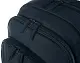 Rucsac Tucano Stilo 17", albastru