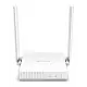 Router wireless TP-Link TL-WR844N