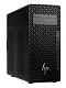 Системный блок HP Z2 Tower G1i (Core Ultra 9 285/128GB/1TB + 2TB/GeForce RTX 5070 12GB GDDR7FH), черный на tehnoparc.md Системный блок HP Z2 Tower G1i (Core Ultra 9 285/128GB/1TB + 2TB/GeForce RTX 5070 12GB GDDR7FH), черный