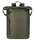Rucsac Tucano Rollo 15.6, verde