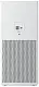 Purificator de aer Xiaomi Mi Air Purifier 4 Lite, alb
