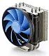 Cooler Procesor Deepcool Gammaxx S40