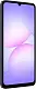 Smartphone Samsung Galaxy A07 8GB/256GB, negru