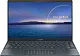 Laptop Asus Zenbook UX325EA (13.3"/FHD/Core i5-1135G7/16GB/512GB/Intel Iris Xe), gri