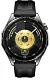 Smartwatch Huawei Watch GT 6 46mm, negru