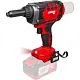 Nituitor Raider RDP-BBRG20