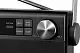 Radio portabil Sencor SRD 7800, negru