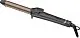Прибор для укладки Rowenta CF3227F0, бронзовый