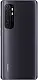 Smartphone Xiaomi Mi Note 10 Lite 6GB/128GB, negru