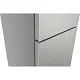 Frigider Bosch KGN33NSDB, inox