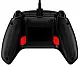 Gamepad HyperX Clutch Gladiate, negru