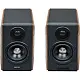 Boxe Edifier S880DB, cafeniu