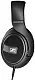 Căşti Sennheiser HD 569, negru