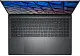 Laptop Dell Vostro 15 5515 (15.6"/FHD/Ryzen 5 5500U/8GB/256GB NVMe/AMD Radeon Graphics/Win10Pro), gri pe tehnoparc.md Laptop Dell Vostro 15 5515 (15.6"/FHD/Ryzen 5 5500U/8GB/256GB NVMe/AMD Radeon Graphics/Win10Pro), gri