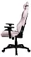 Геймерское кресло Arozzi Torretta SuperSoft, розовый