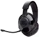 Căşti JBL Quantum 350, negru