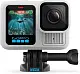 Экшн камера GoPro Hero 13 Limited Edition, белый